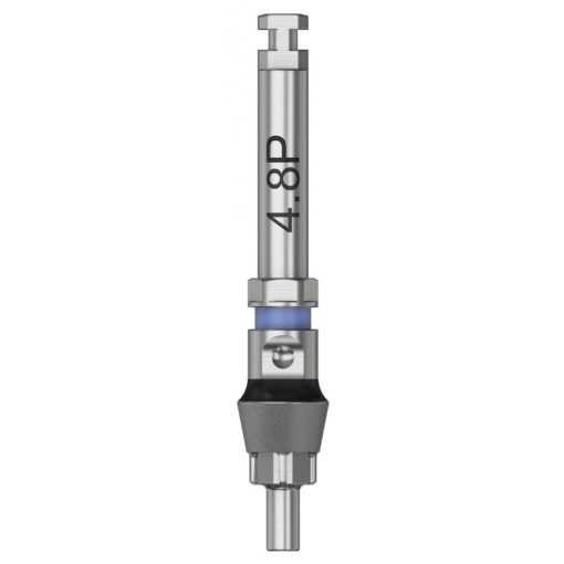 Implant Driver Profile EV Short (24 mm)