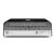 PrimeTaper sebészi tálca
