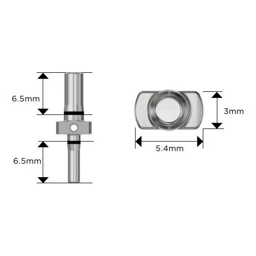 Direction indicator