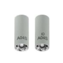 Atlantis IO FLO-S